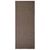 vidaXL Tapis en sisal pour chat