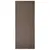 vidaXL Tapis en sisal pour chat