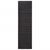 vidaXL Tapis en sisal pour chat
