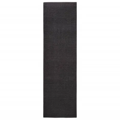 vidaXL Tapis en sisal pour chat
