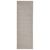vidaXL Tapis en sisal pour chat