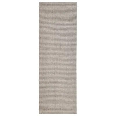 vidaXL Tapis en sisal pour chat