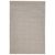 vidaXL Tapis en sisal et grattoir pour chat