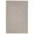 vidaXL Tapis en sisal et grattoir pour chat
