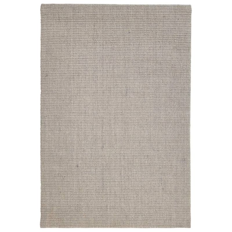 vidaXL Tapis en sisal et grattoir pour chat