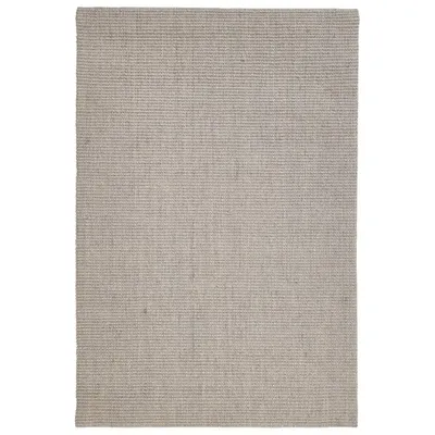 vidaXL Tapis en sisal et grattoir pour chat