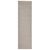 vidaXL Tapis en sisal pour chat