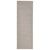 vidaXL Tapis en sisal pour chat