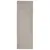 vidaXL Tapis en sisal pour chat