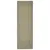 vidaXL Tapis en sisal pour chat