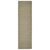 vidaXL Tapis en sisal pour chat