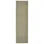 vidaXL Tapis en sisal pour chat