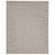 vidaXL Tapis en sisal et grattoir pour chat