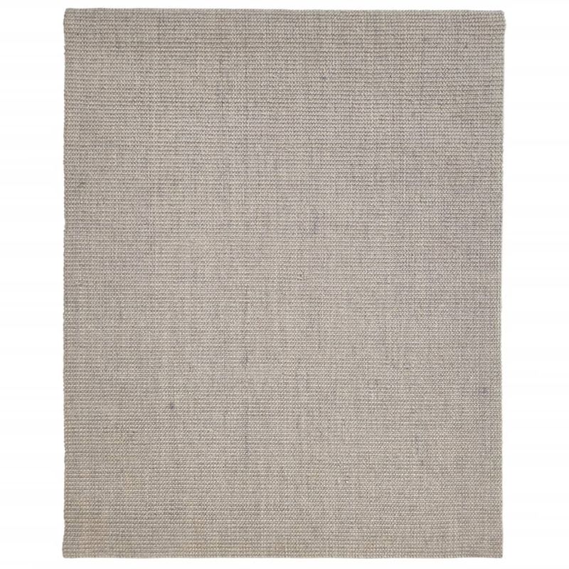 vidaXL Tapis en sisal et grattoir pour chat