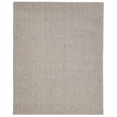 vidaXL Tapis en sisal et grattoir pour chat
