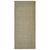 vidaXL Tapis en sisal pour chat