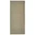 vidaXL Tapis en sisal pour chat