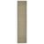 vidaXL Tapis en sisal pour chat