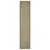 vidaXL Tapis en sisal pour chat