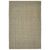 vidaXL Tapis en sisal et grattoir pour chat