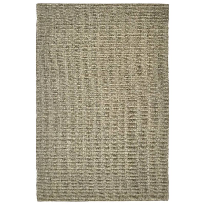 vidaXL Tapis en sisal et grattoir pour chat