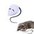 Zoomtopia Jouet interactif automatique pour chat