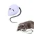 Zoomtopia Jouet interactif automatique pour chat Zoomtopia Jouet interactif automatique pour chat