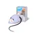 Zoomtopia Jouet interactif automatique pour chat