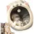 Zoomtopia Maison pour chat Zoomtopia Maison pour chat