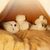 Zoomtopia Lit de grotte pour chat