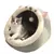 Zoomtopia Maison pour chat Zoomtopia Maison pour chat