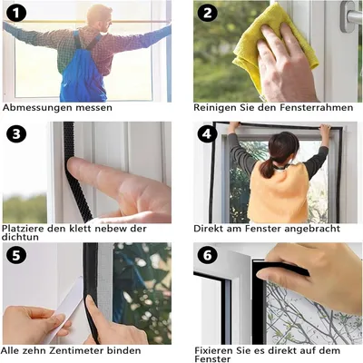 IntiMeg Filet de protection anti - insecte pour chat