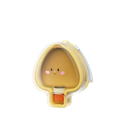 Zoomtopia Gourde portable pour chien et chat