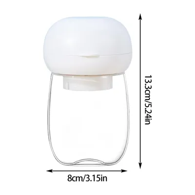 Zoomtopia Bouteille d'eau pour chien