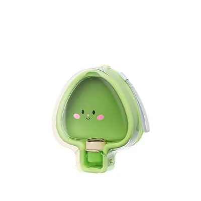 Zoomtopia Gourde portable pour chien et chat