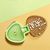Zoomtopia Gourde portable pour chien et chat