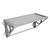 Hamac pliable pour fenêtre de chat