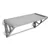 Hamac pliable pour fenêtre de chat Hamac pliable pour fenêtre de chat