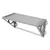 Hamac pliable pour fenêtre de chat Hamac pliable pour fenêtre de chat