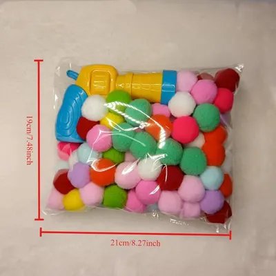 Zoomtopia Paquet de jouets pour chats