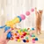 Zoomtopia Paquet de jouets pour chats