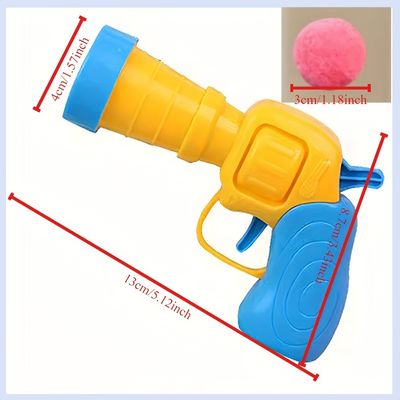 Zoomtopia Paquet de jouets pour chats