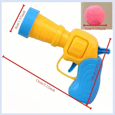 Zoomtopia Paquet de jouets pour chats