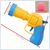 Zoomtopia Paquet de jouets pour chats
