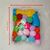 Zoomtopia Paquet de jouets pour chats