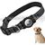 Zoomtopia Collier Airtag pour chien