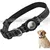 Zoomtopia Collier Airtag pour chien Zoomtopia Collier Airtag pour chien