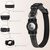 Zoomtopia Collier Airtag pour chien