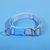 Zoomtopia Collier Dopamine pour chien