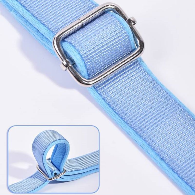 Zoomtopia Collier Dopamine pour chien
